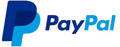 pay with paypal - Kreayshawn Store